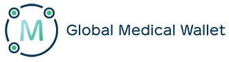 Global Medical Wallet